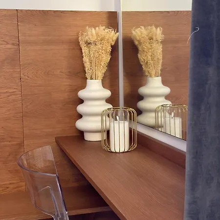 Pantheon 3* Литохоро