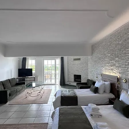 Hotel Pantheon 3*