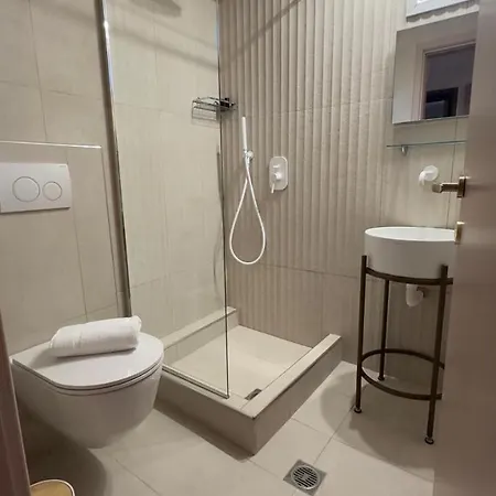 Pantheon 3* Литохоро