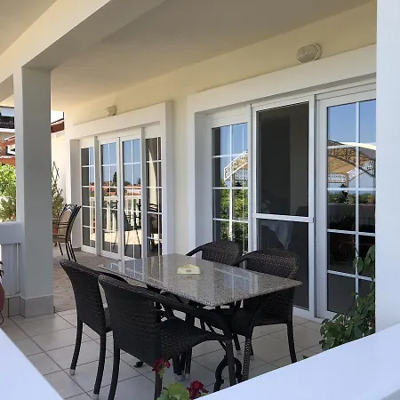 Pantheon Hotel Litóchoron