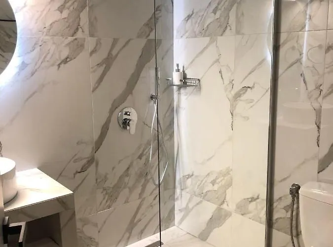 Pantheon 3* Litochoro