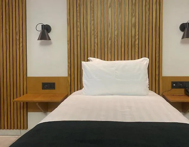 Pantheon 3* Litochoro