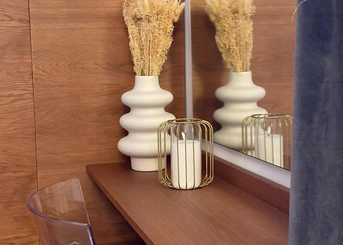 Pantheon 3* Litochoro