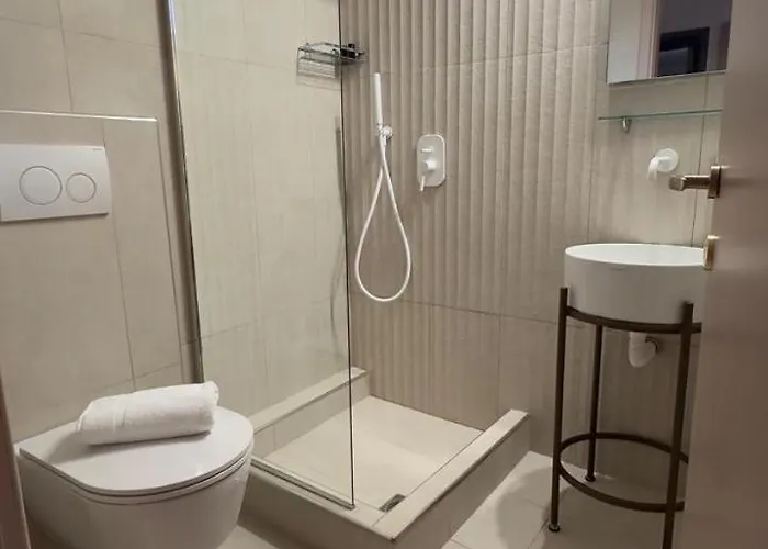 Pantheon 3* ליטוחורון