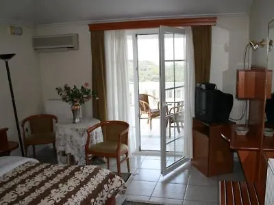 Pantheon 3* Litochoro